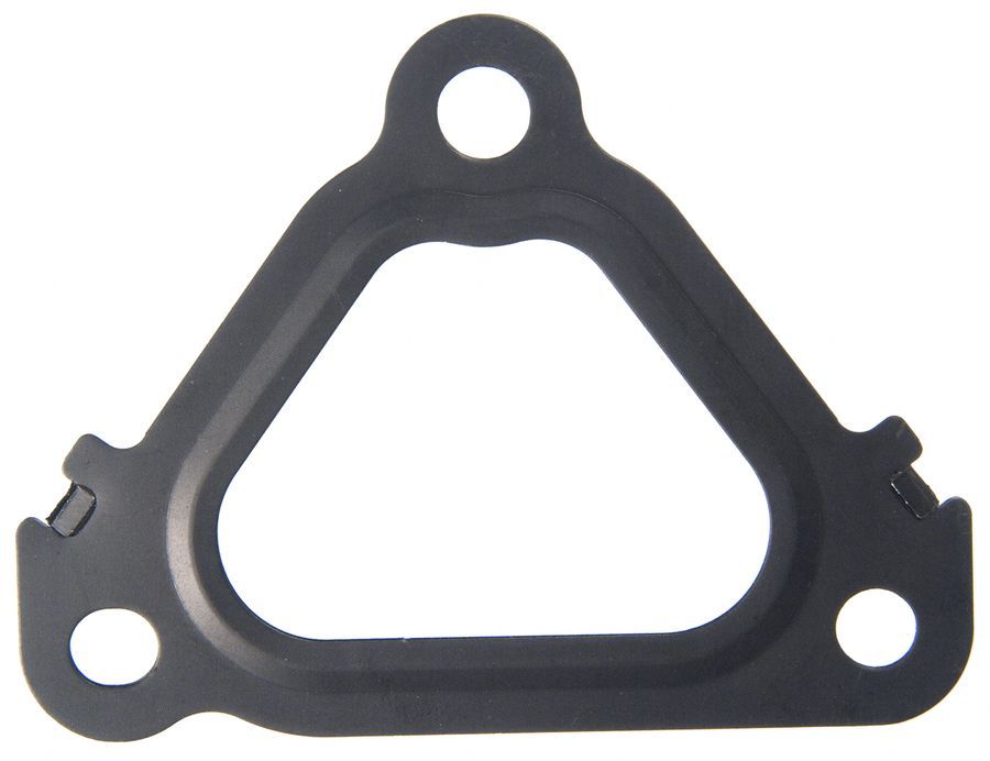 2015, 2014, 2013, 2012, 2011, 2010, 2009, 2008, 2007 Lexus GS350 Engine Coolant Outlet Gasket