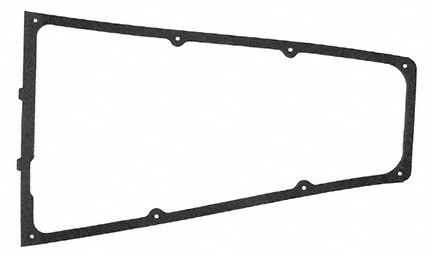 1988, 1987, 1986, 1985, 1984, 1983 Ford Ranger Engine Valve Cover Gasket