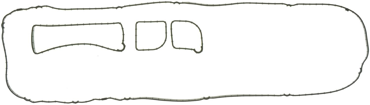 2013, 2012, 2011, 2010, 2009, 2008, 2007, 2006, 2005, 2004, 2003 Mazda 6 Engine Valve Cover Gasket Set