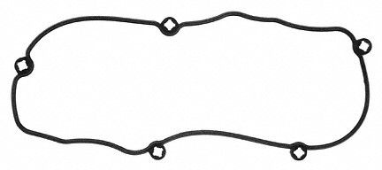 1995, 1994 Ford Taurus Engine Valve Cover Gasket