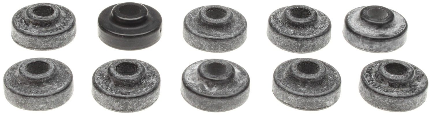 2003, 2002, 2001, 2000 BMW M5 Engine Valve Cover Grommet Set