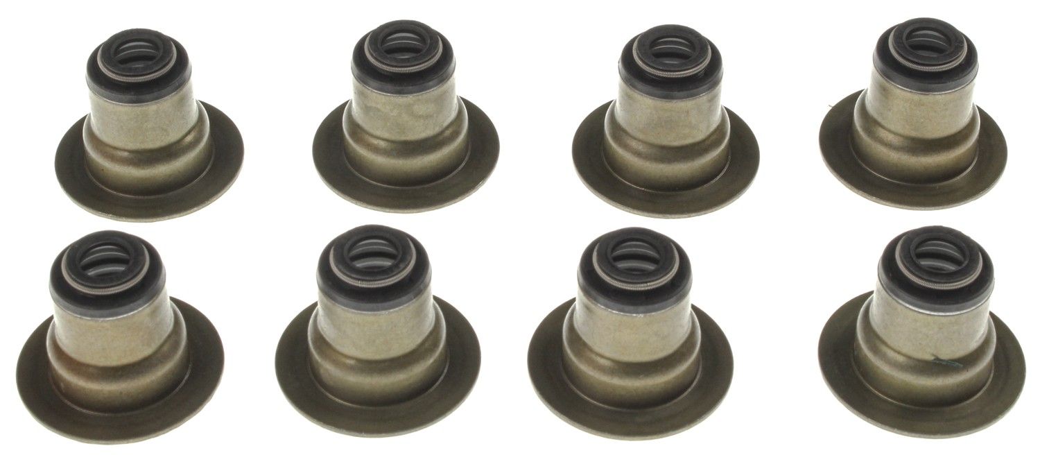 2006-2009 Avanti II Engine Valve Stem Oil Seal Set Victor Gaskets