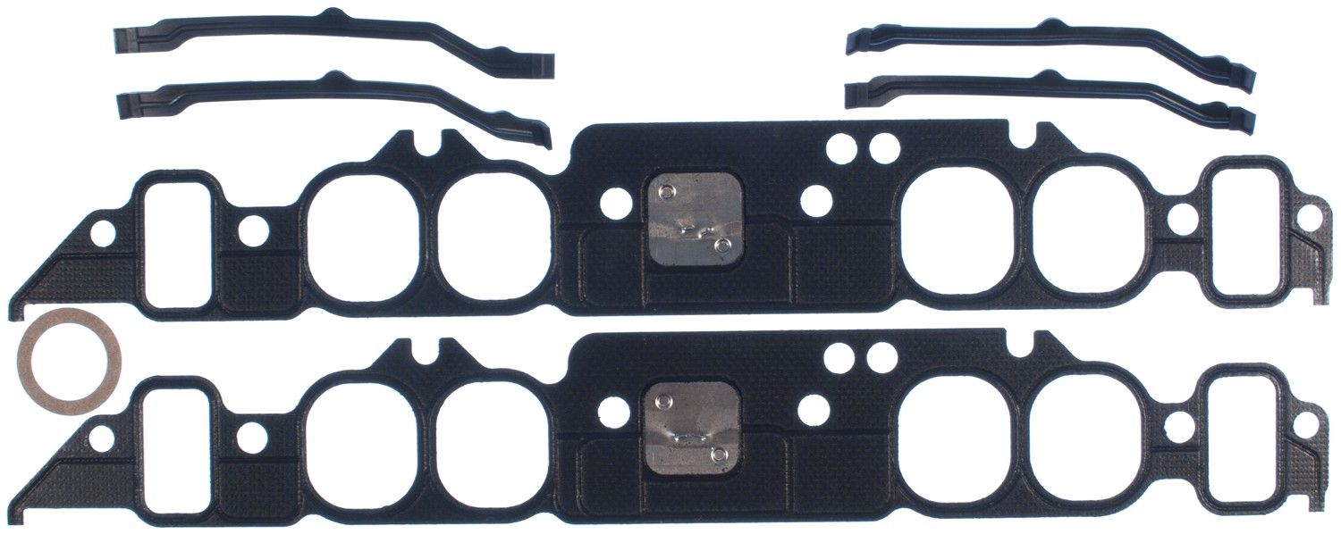 1976, 1975, 1974, 1973 GMC Jimmy Engine Intake Manifold Gasket Set