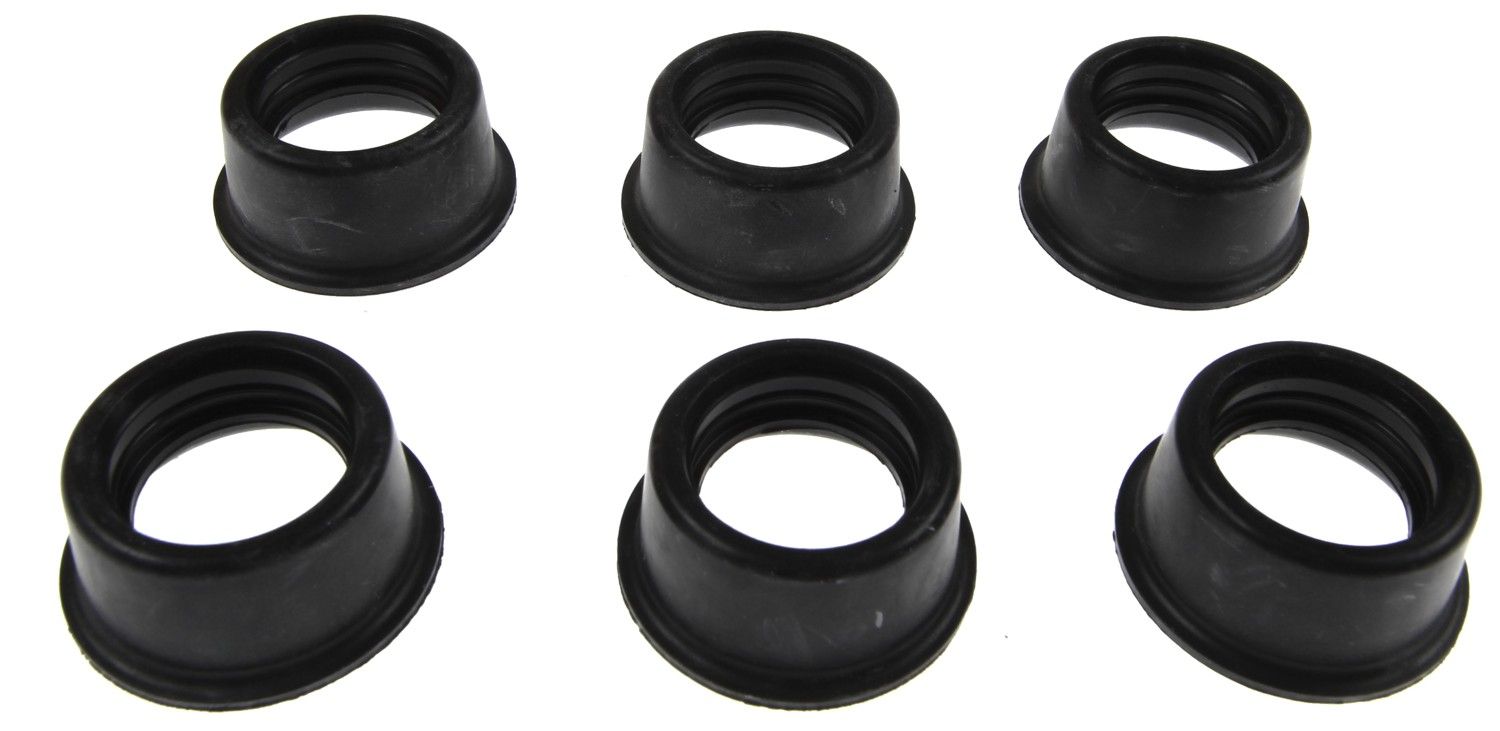 1997, 1996, 1995, 1994, 1993 Isuzu Rodeo Spark Plug Tube Seal Set