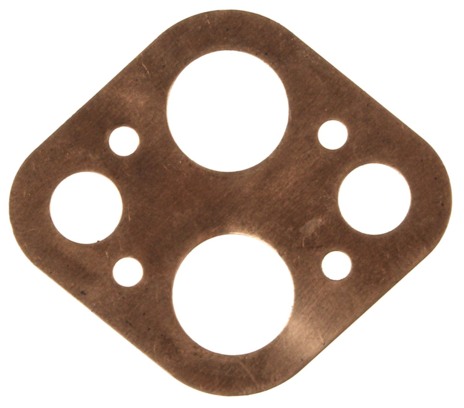 1995, 1994, 1993, 1992, 1991, 1990, 1989, 1988, 1987 Dodge Colt Exhaust Gas Recirculation (EGR) Valve Gasket