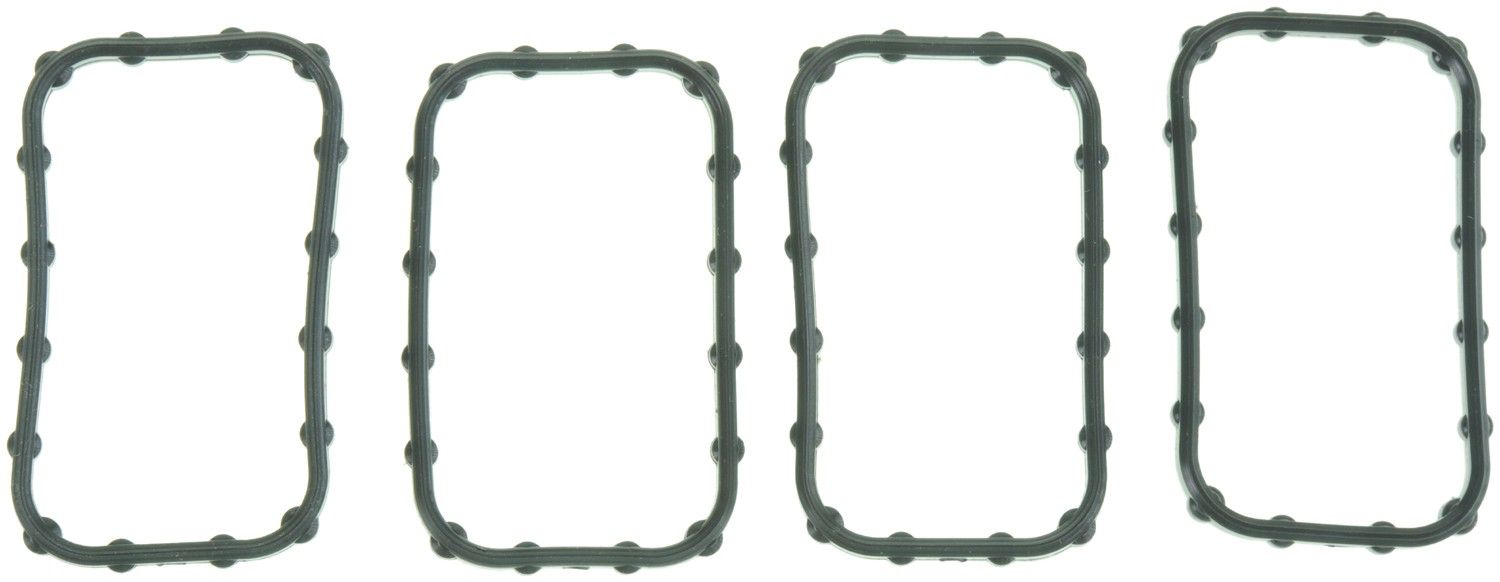 2005, 2004, 2003, 2002 Jeep Liberty Cruiser Fuel Injection Plenum Gasket Set