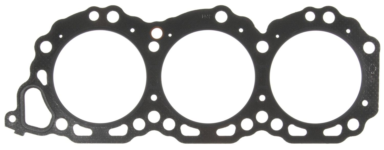 2000, 1999, 1998, 1997 INFINITI QX4 Engine Cylinder Head Gasket