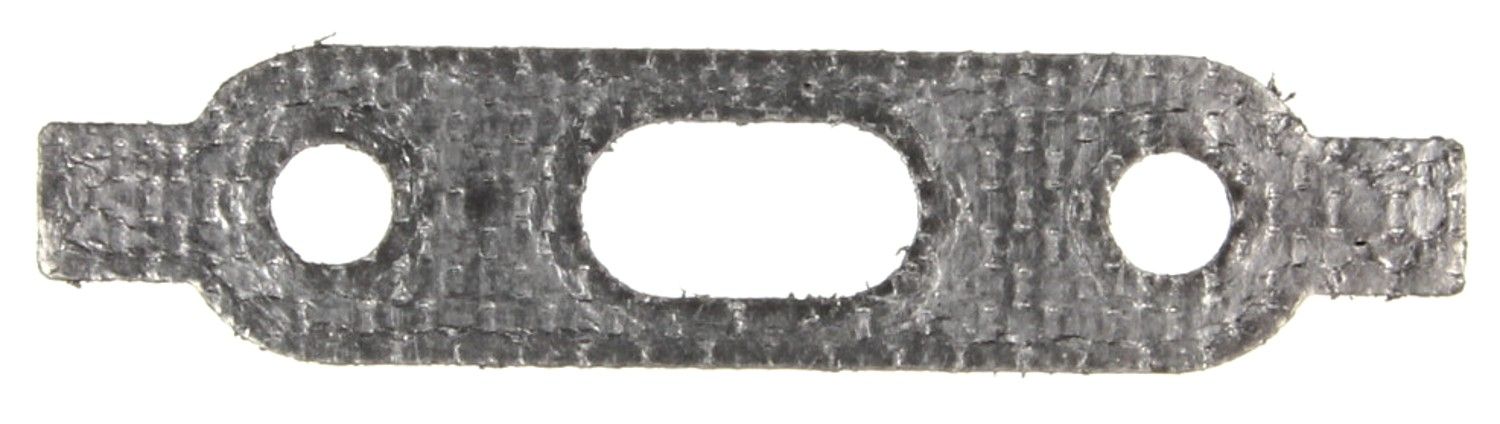 2009, 2008, 2007, 2006, 2005 Chevrolet Equinox Exhaust Gas Recirculation (EGR) Valve Gasket