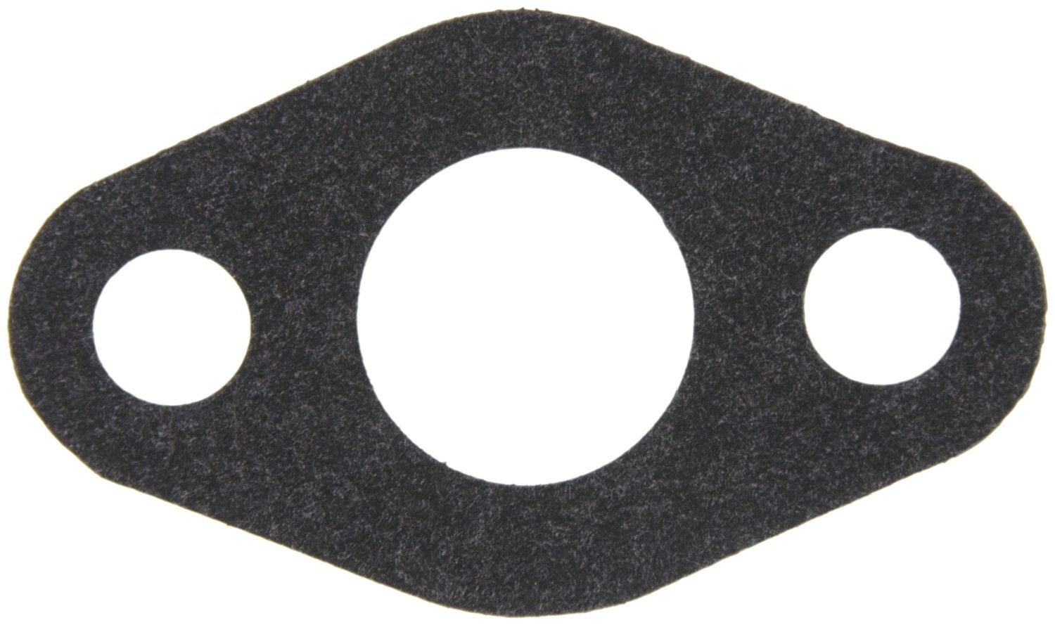 1996, 1995, 1994, 1993, 1992, 1991, 1990, 1989, 1988, 1987, 1986, 1985, 1984, 1983 Ford Bronco Engine Oil Pump Gasket