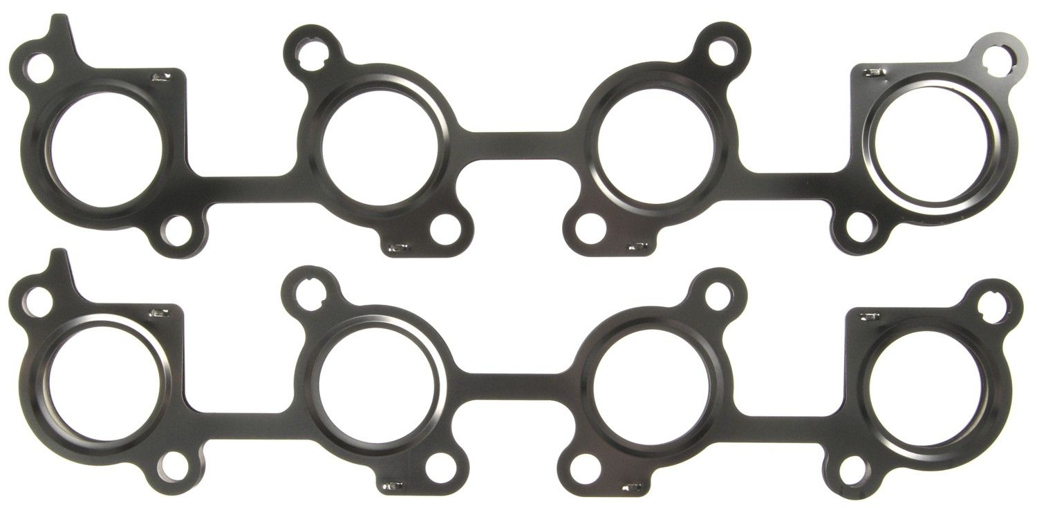 2010, 2009, 2008, 2007, 2006, 2005, 2004, 2003, 2002 Lexus SC430 Exhaust Manifold Gasket Set