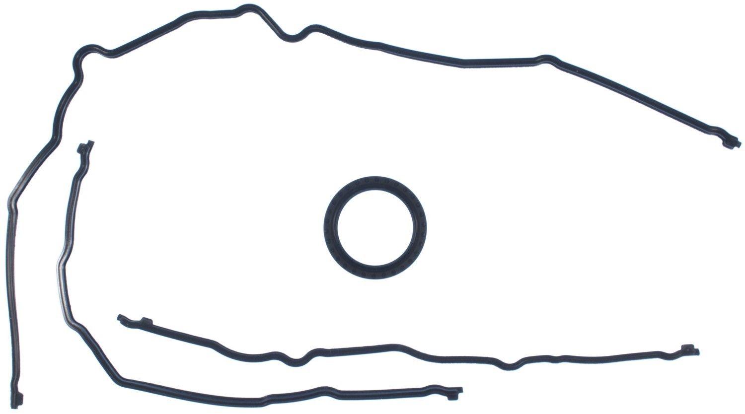 2005, 2004, 2003 Lincoln Aviator Engine Timing Cover Gasket Set