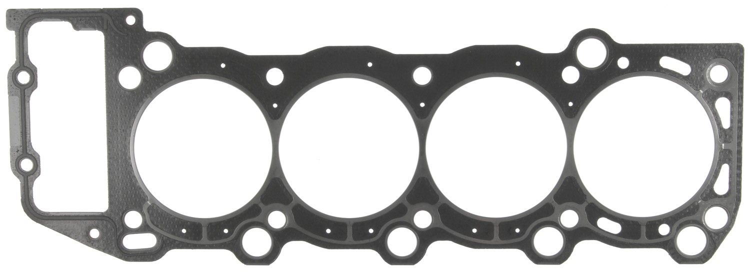 1997, 1996, 1995, 1994, 1993, 1992, 1991 Toyota Previa Engine Cylinder Head Gasket