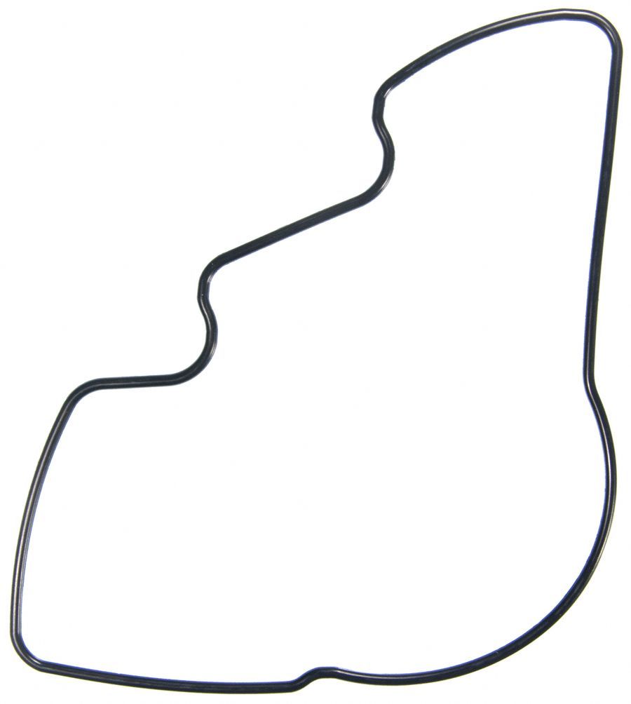 2001, 2000, 1999 Toyota Solara Engine Oil Pump Gasket
