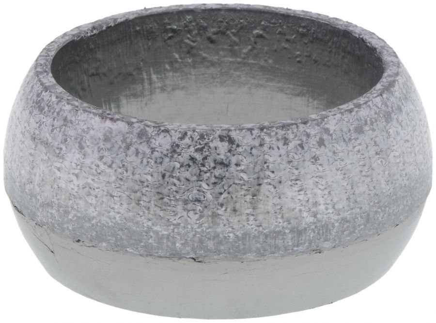 2017, 2016, 2015, 2014, 2013, 2012, 2011, 2010, 2009, 2008, 2007 Jeep Compass Exhaust Pipe Flange Gasket