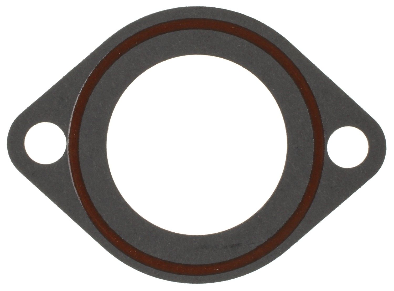 1995, 1994, 1993, 1992 Chevrolet Astro Engine Coolant Outlet Gasket