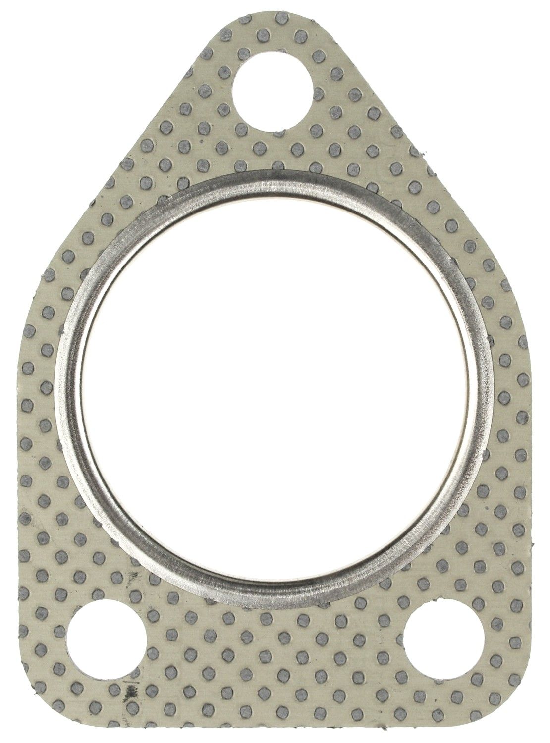 1994, 1993 Dodge Colt Catalytic Converter Gasket