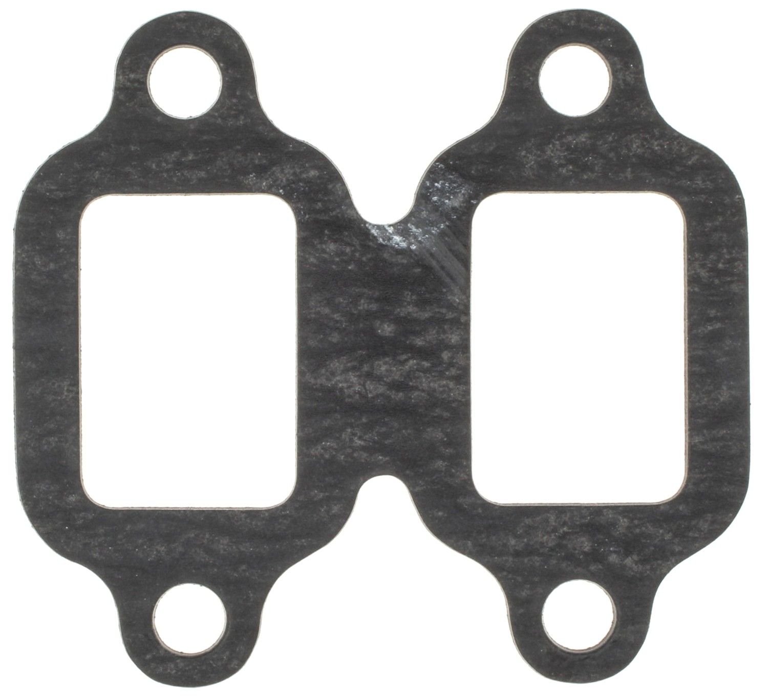 1998, 1997, 1996, 1995, 1994, 1993, 1992, 1991, 1990, 1989 Mazda MPV Engine Coolant Outlet Gasket