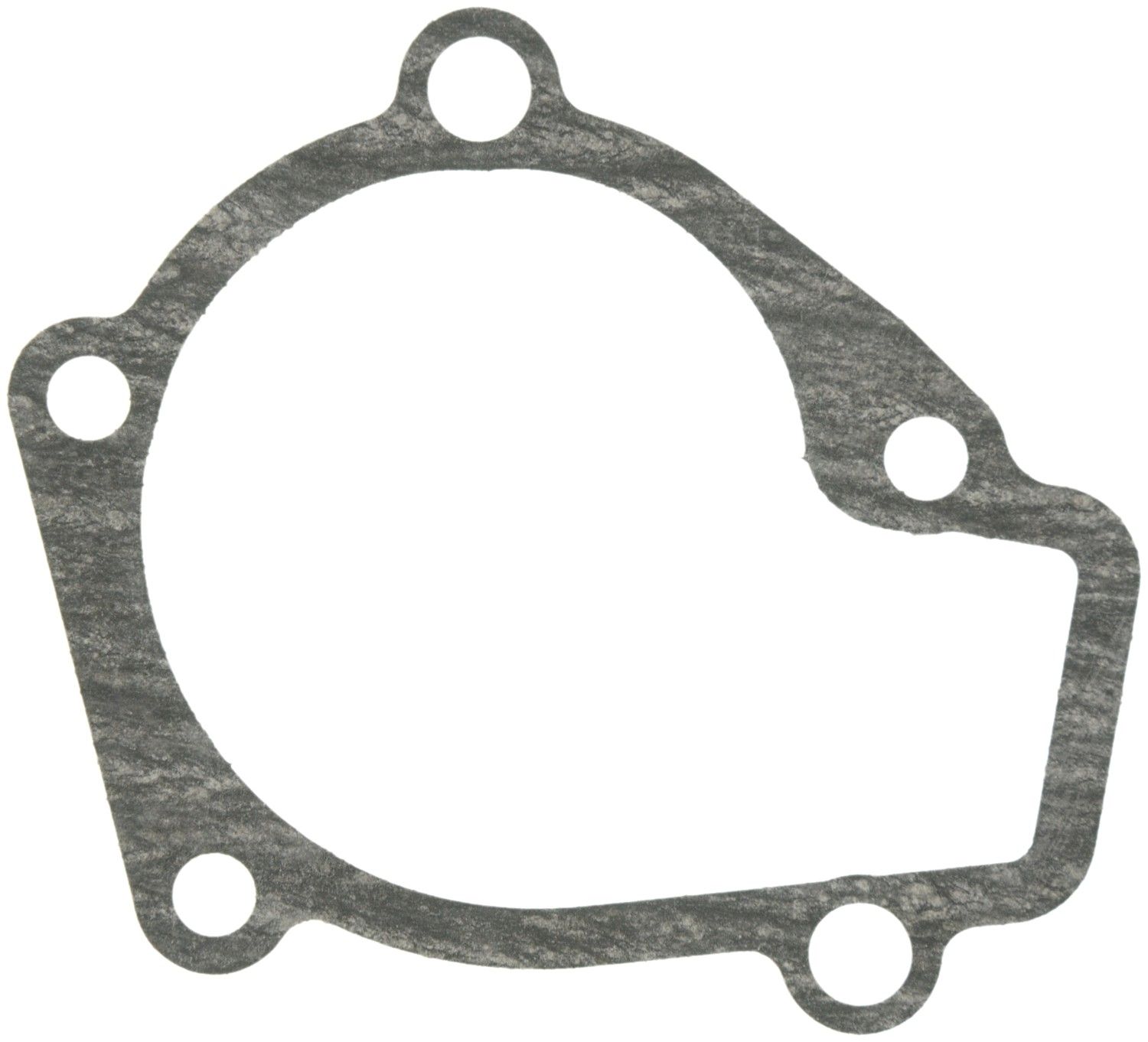 2009, 2008, 2007, 2006, 2005, 2004 Kia Spectra Engine Water Pump Gasket
