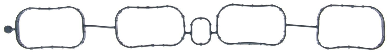 2020, 2019, 2018 Chevrolet Equinox Engine Intake Manifold Gasket