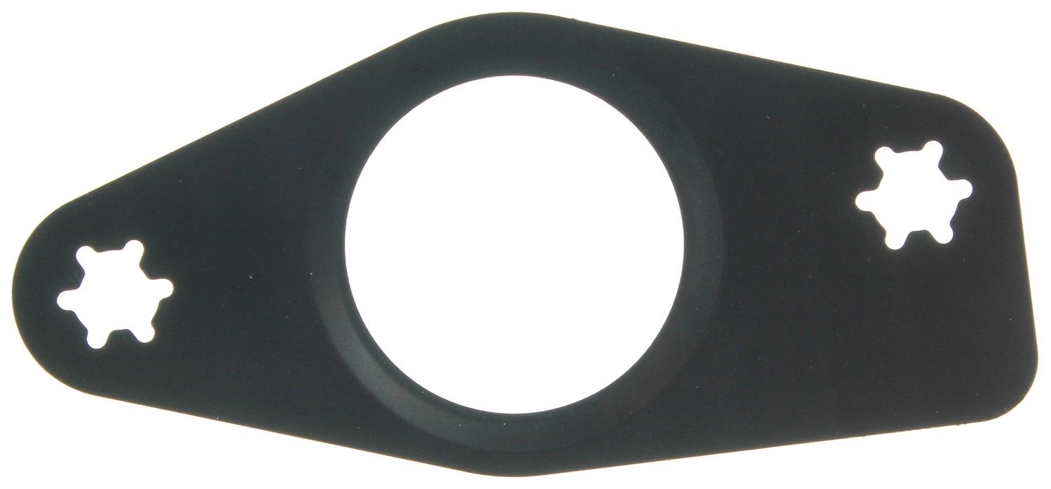 2018 Chevrolet Equinox Engine Coolant Water Bypass Gasket