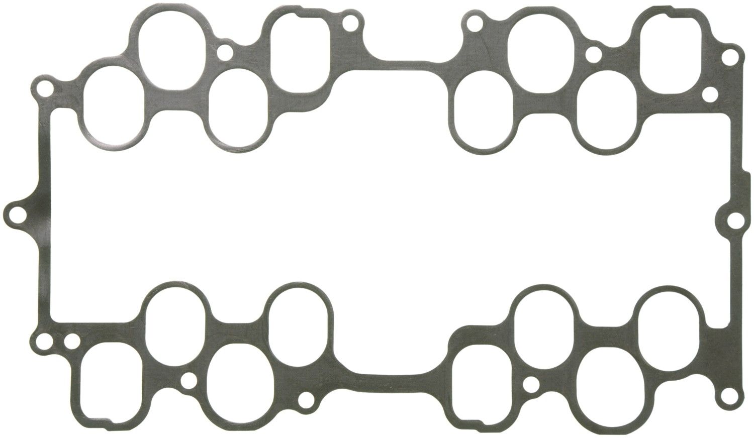 2004, 2003 INFINITI M45 Fuel Injection Plenum Gasket