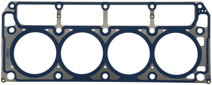 2006-2008 Avanti II Engine Cylinder Head Gasket Victor Gaskets
