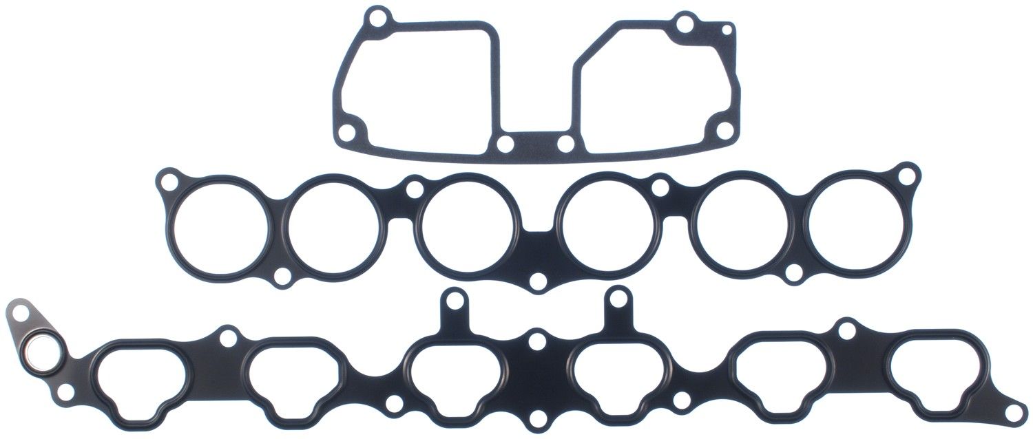 1997, 1996, 1995, 1994, 1993, 1992 Lexus SC300 Engine Intake Manifold Gasket Set