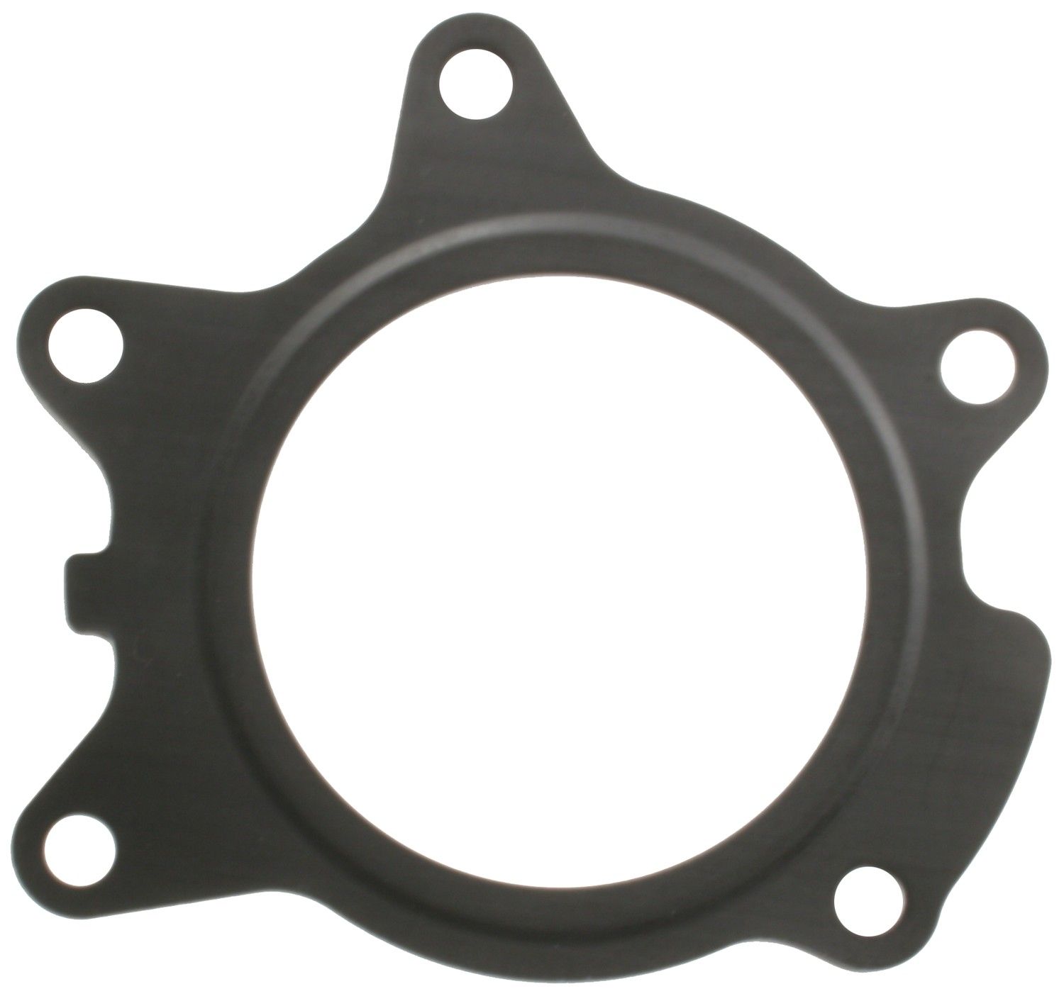 2009, 2008, 2007, 2006, 2005, 2004, 2003, 2002, 2001 Toyota Prius Engine Water Pump Gasket