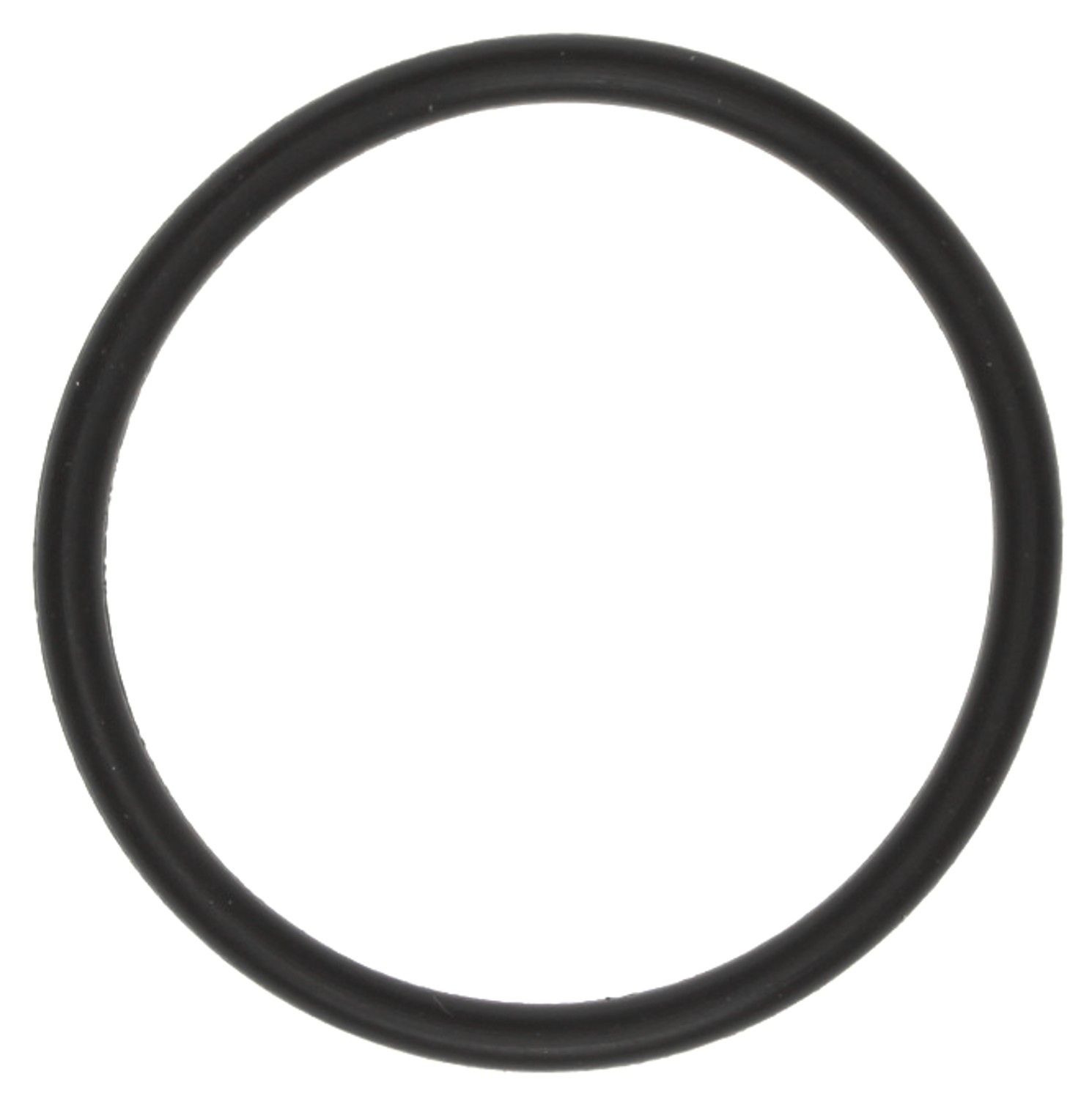 2001, 2000, 1999, 1998, 1997, 1996 Ford Explorer Distributor Mounting Gasket