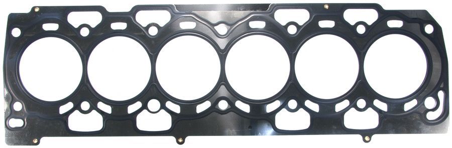2014, 2013, 2012, 2011, 2010, 2009, 2008, 2007 Volvo S80 LR2 Engine Cylinder Head Gasket