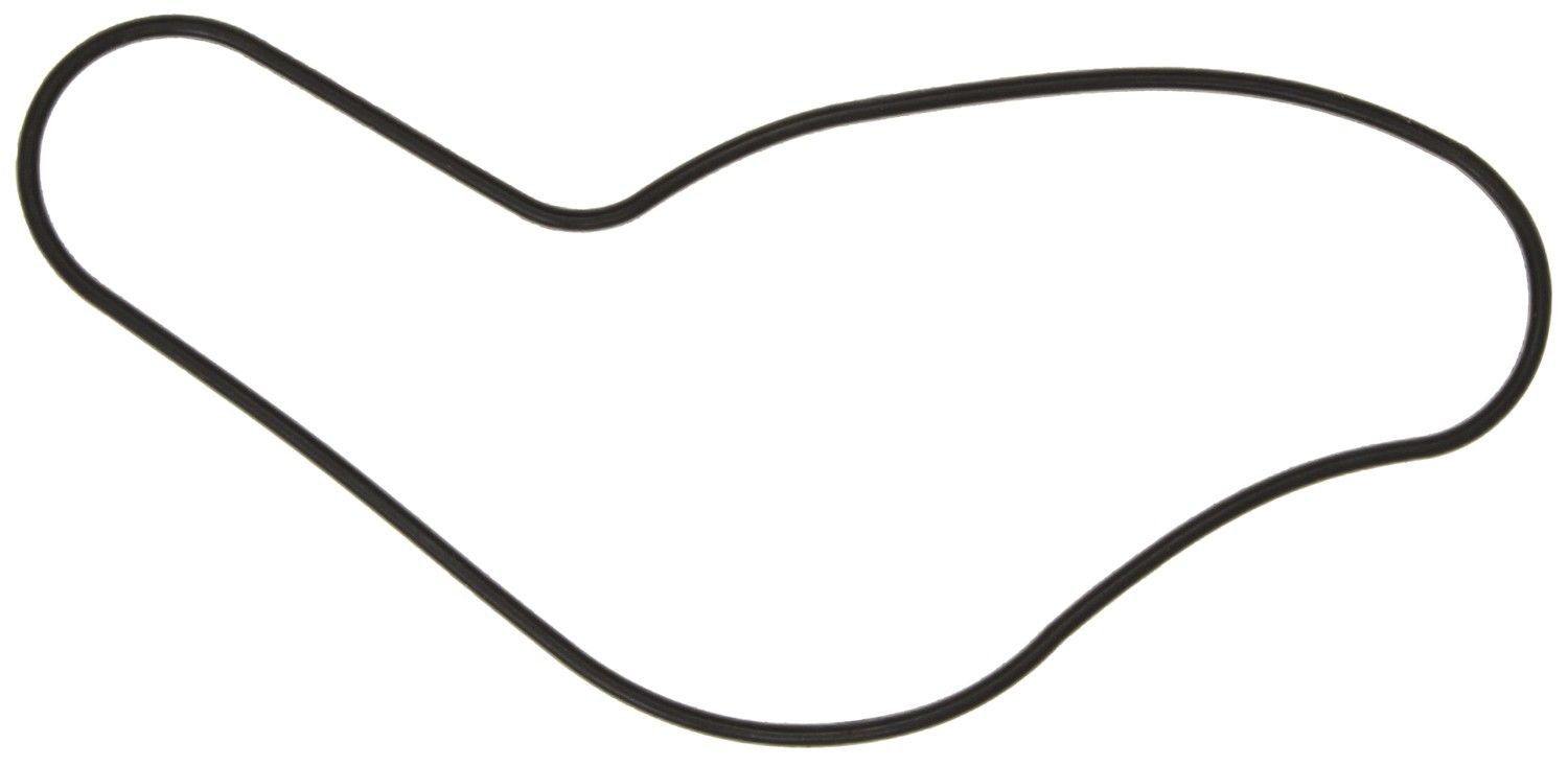 2003, 2002, 2001, 2000, 1999, 1998, 1997 Acura CL Engine Water Pump Gasket