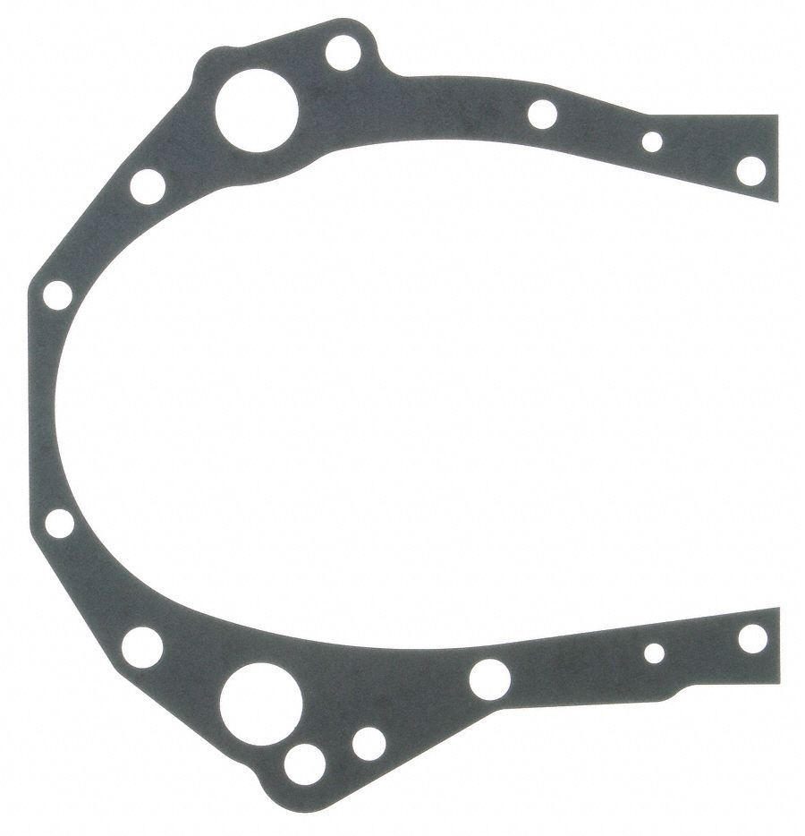2009, 2008, 2007, 2006, 2005 Chevrolet Equinox Engine Timing Cover Gasket