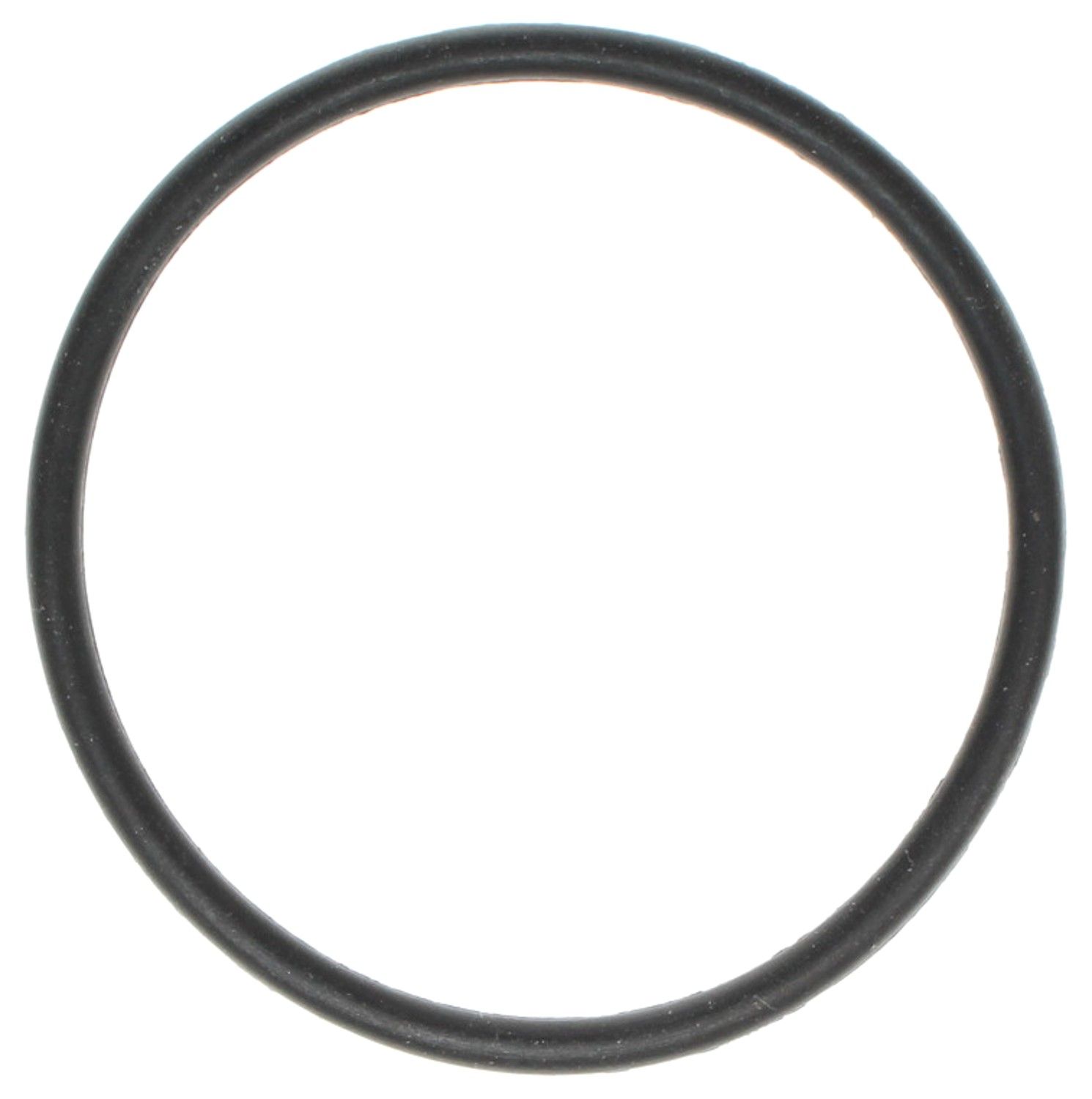 2024, 2023, 2022, 2021, 2020 Ford Transit-150 Fuel Pump Gasket