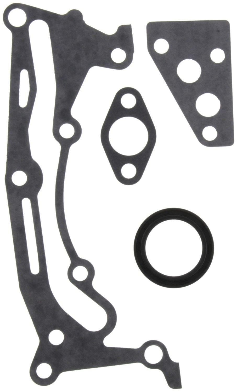 2010, 2009, 2008, 2007, 2006, 2005, 2004, 2003, 2002, 2001 Kia Optima Engine Timing Cover Gasket Set
