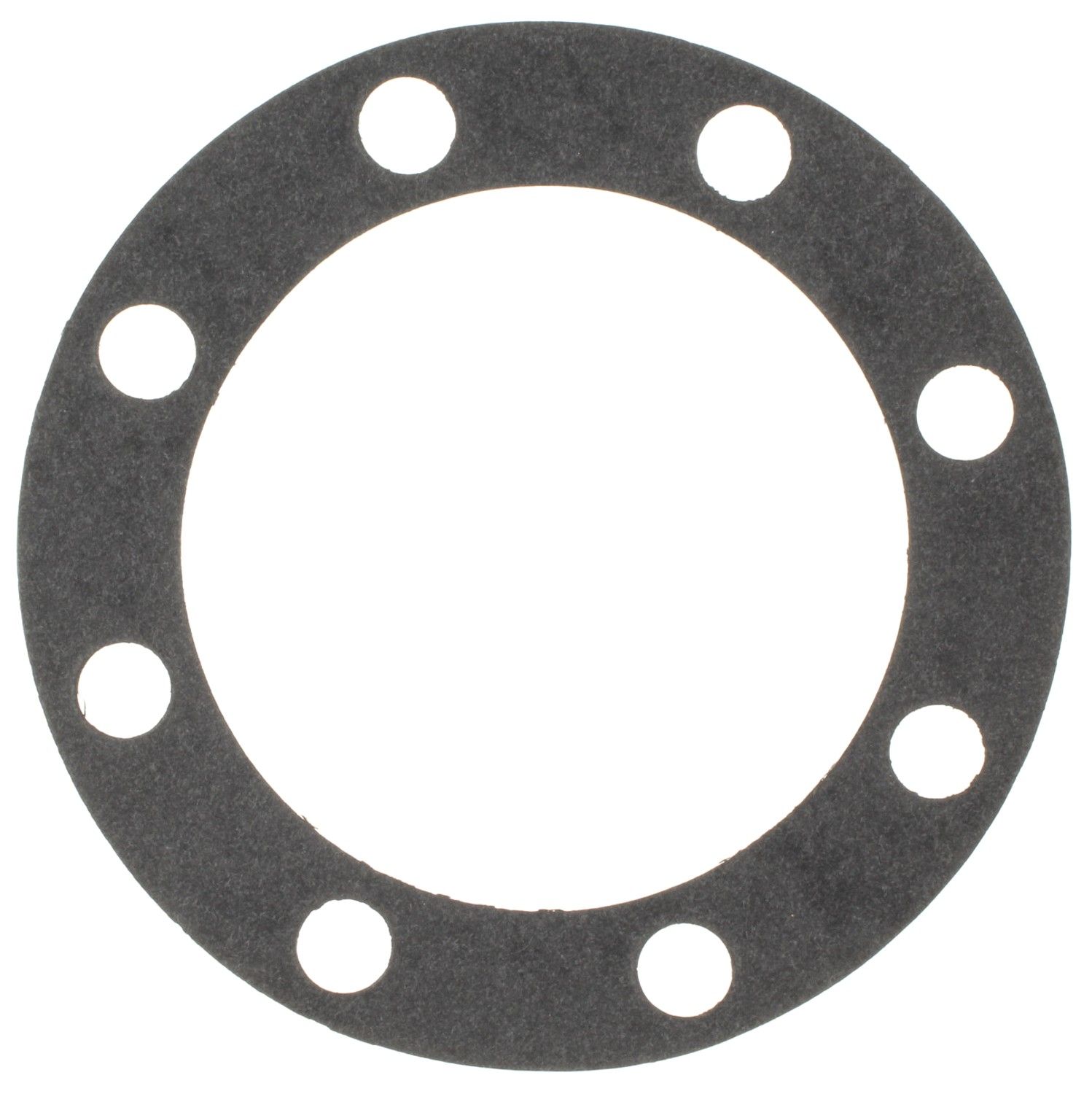 1989, 1988, 1987, 1986 Dodge D100 Truck Drive Axle Shaft Flange Gasket