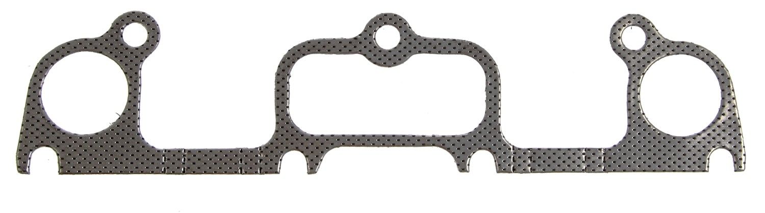 1990, 1989, 1988, 1987 Chevrolet Astro Exhaust Manifold Gasket