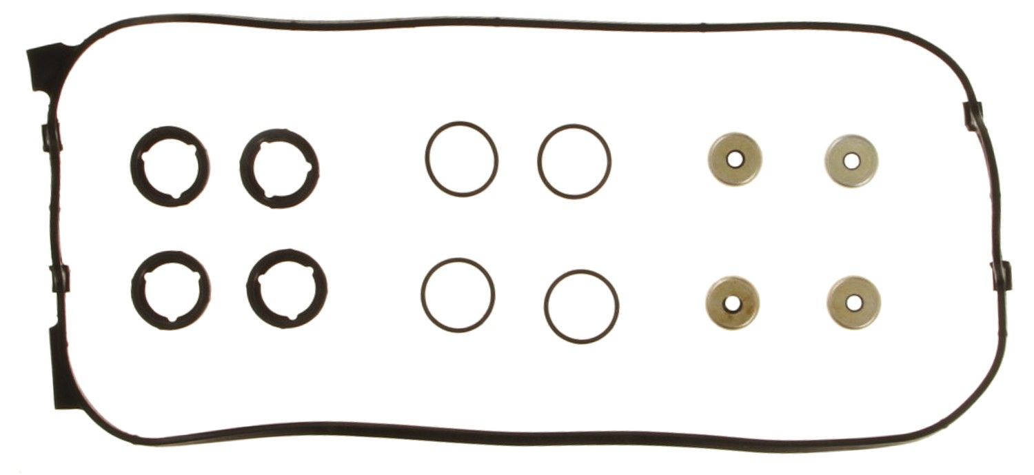 1997, 1996 Isuzu Oasis Engine Valve Cover Gasket Set