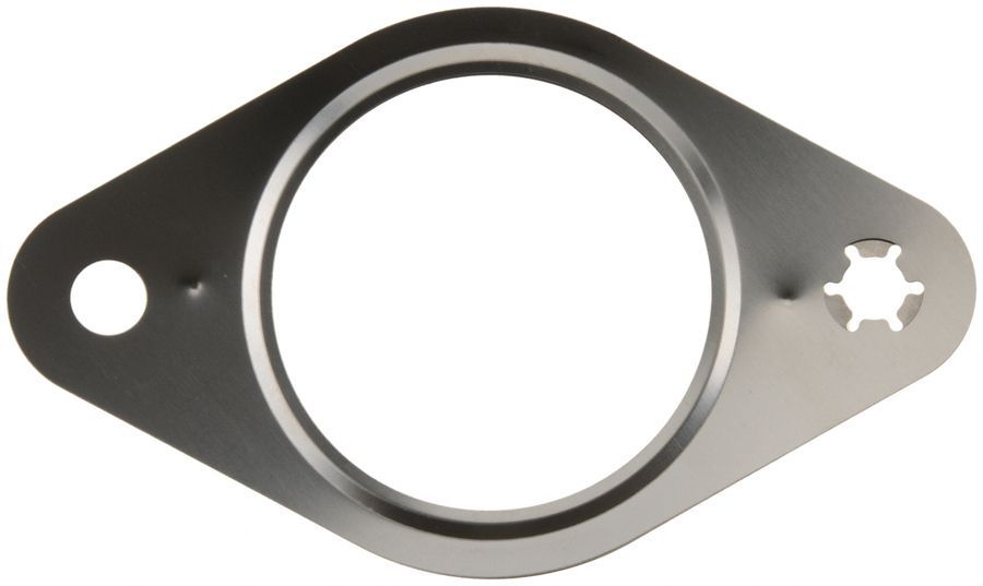 2004, 2003, 2002 Ford Focus Catalytic Converter Gasket