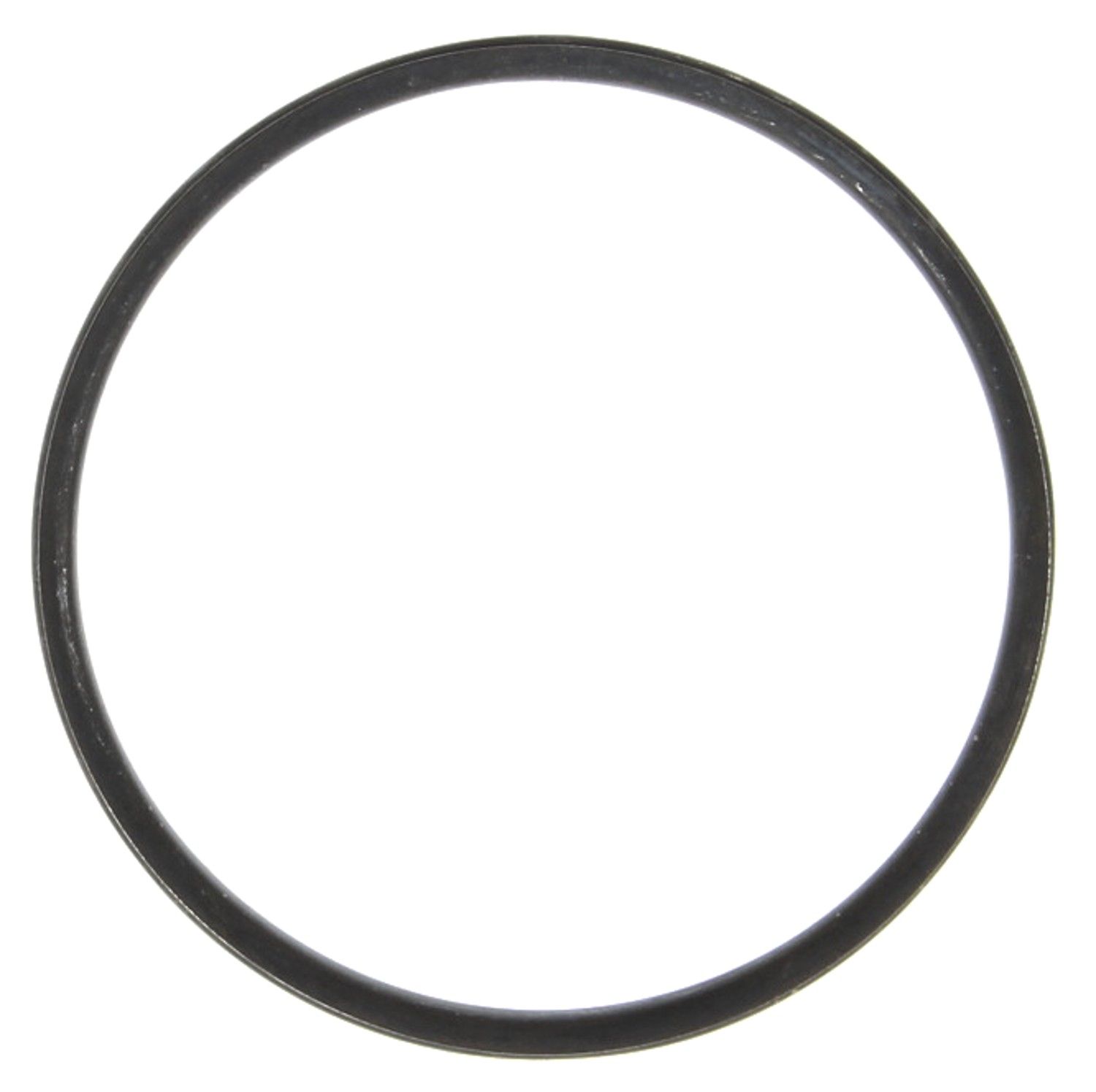 2007, 2006, 2005, 2004, 2003, 2002 Ford Taurus Exhaust Pipe Flange Gasket