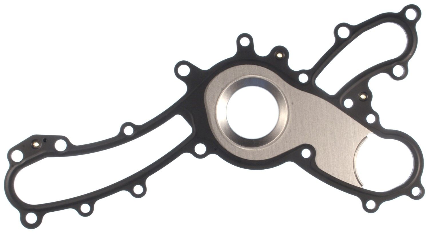 2018, 2017, 2016, 2015, 2014, 2013, 2012, 2011, 2010, 2009, 2008, 2007 Lexus ES350 Engine Water Pump Gasket