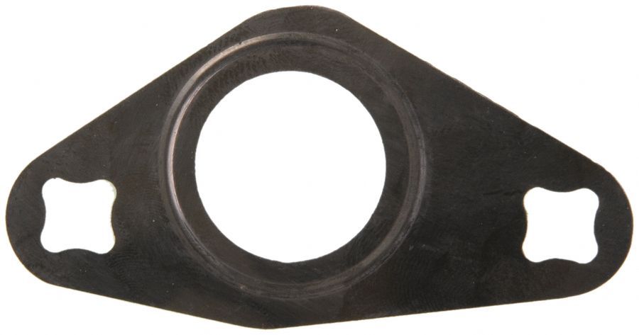 2008, 2007, 2006 Jeep Commander Exhaust Gas Recirculation (EGR) Valve Gasket