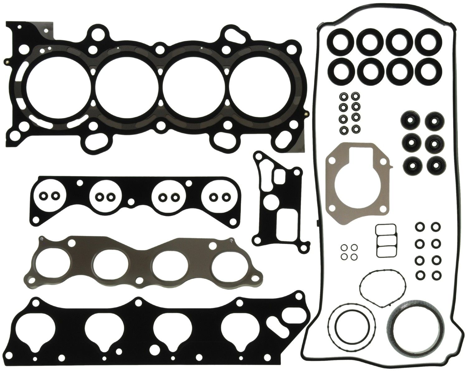 2006, 2005, 2004, 2003 Honda Element Engine Cylinder Head Gasket Set