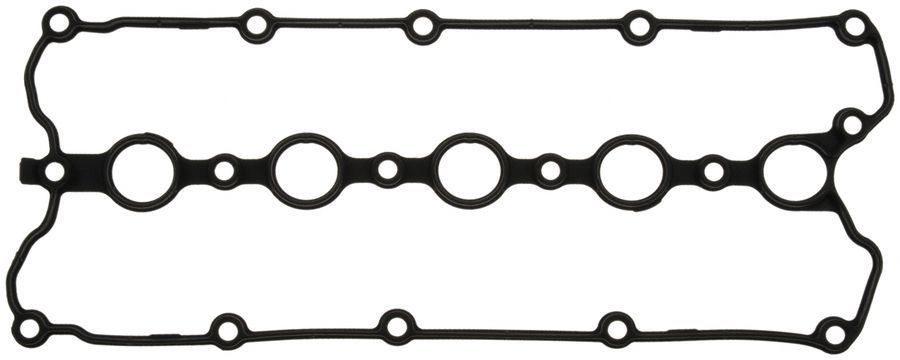 2009, 2008, 2007, 2006 Volkswagen Rabbit Engine Valve Cover Gasket Set