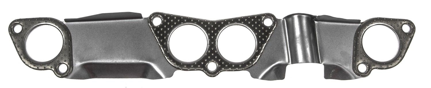1997, 1996, 1995, 1994, 1993, 1992, 1991 Isuzu Rodeo Exhaust Manifold Gasket