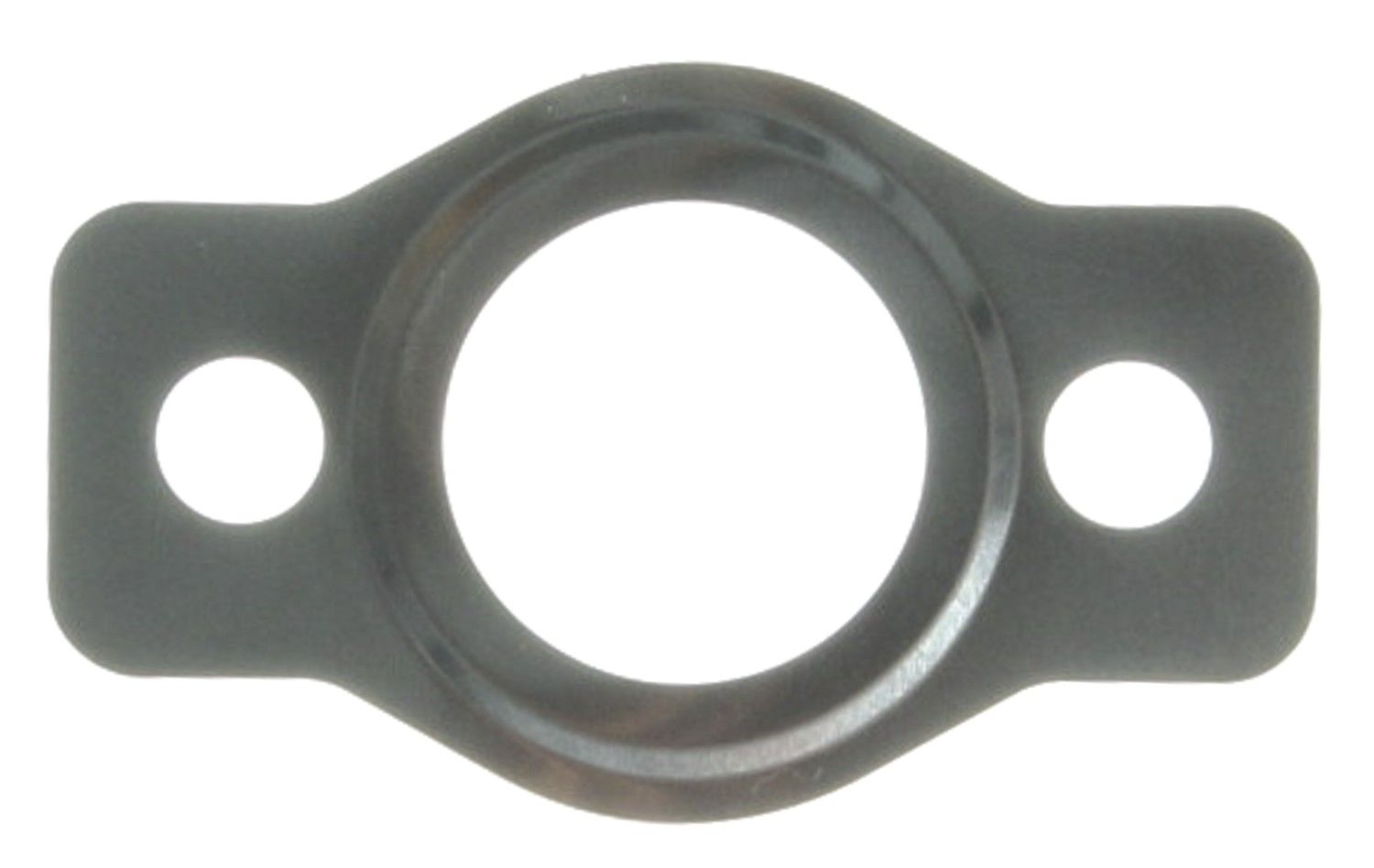 2003, 2002, 2001, 2000, 1999, 1998, 1997, 1996, 1995, 1994 Lexus ES300 Exhaust Gas Recirculation (EGR) Valve Gasket
