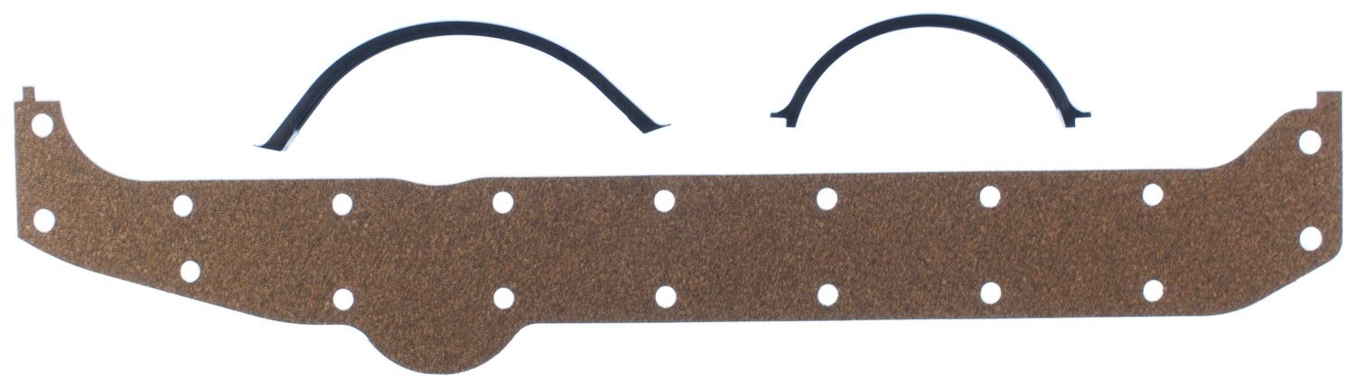 1974, 1973, 1972, 1971, 1970 GMC Jimmy Engine Oil Pan Gasket Set