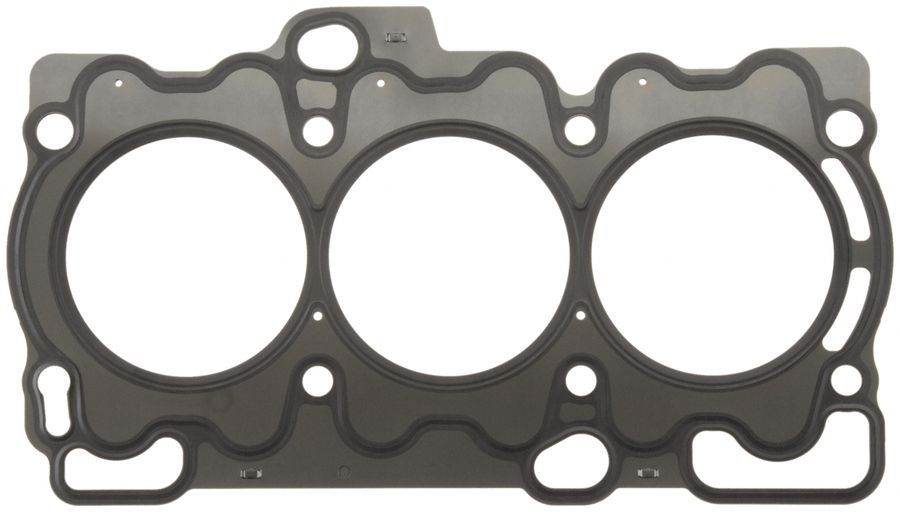 2009, 2008, 2007, 2006, 2005 Subaru Outback Tribeca Engine Cylinder Head Gasket