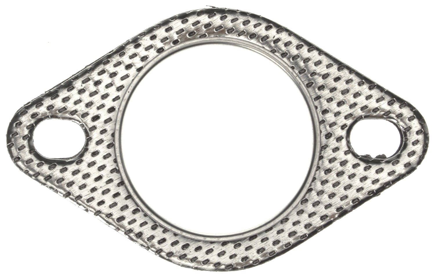2013, 2012, 2011, 2010, 2009 Mazda 6 Catalytic Converter Gasket