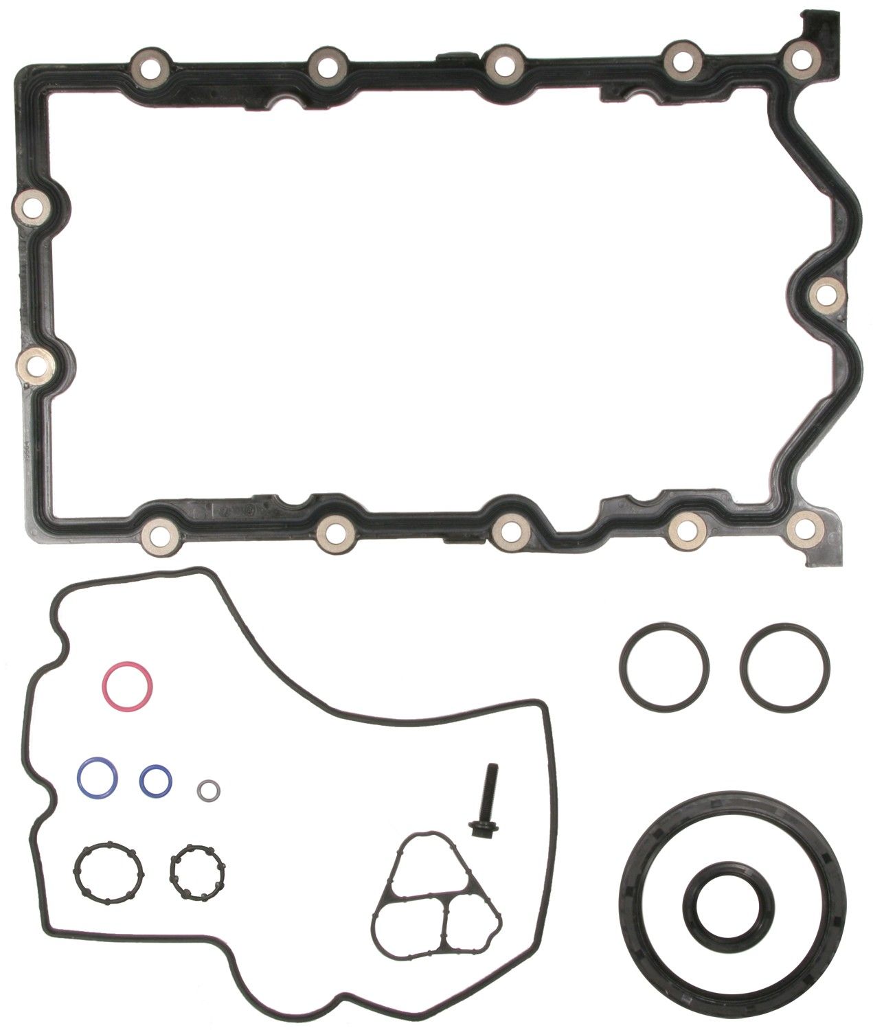 2005, 2004, 2003, 2002 Mini Cooper Engine Conversion Gasket Set