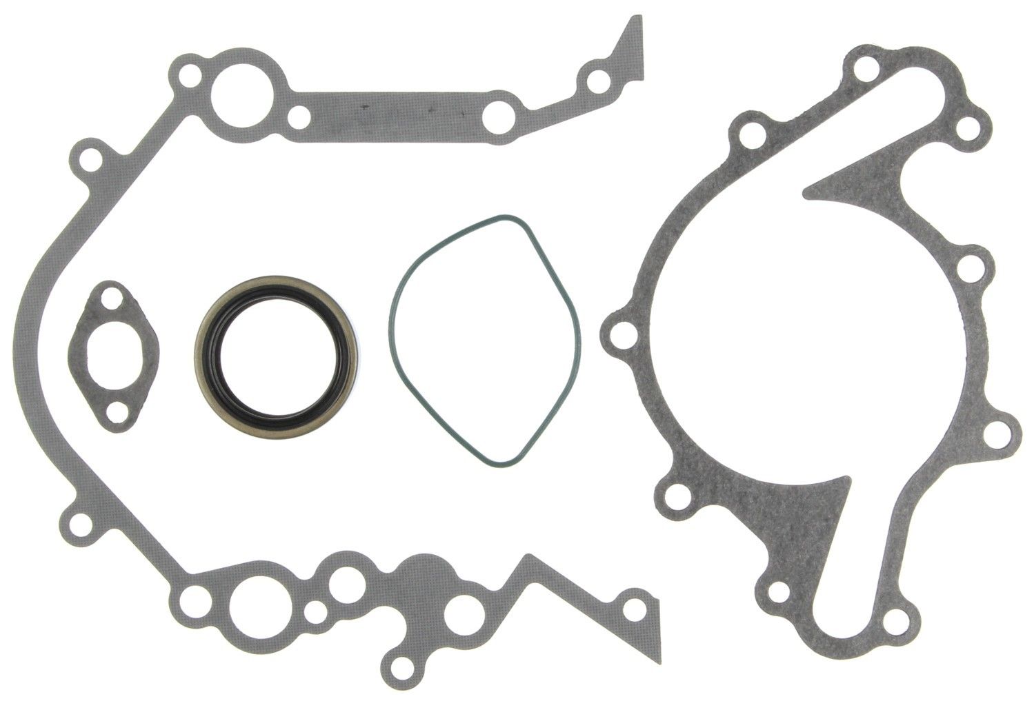 Engine Timing Cover Gasket Set